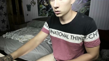 Daniel_Like  22-07-2021 video bigtoys